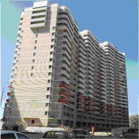 Нвоостройка по ул. 70 лет Октября/Шифрина